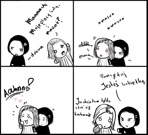 [April and May - strip 18]